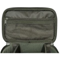 Geanta JRC Defender II Accessory Bag Medium, 14x22x8cm