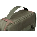 Geanta JRC Defender II Accessory Bag Medium, 14x22x8cm