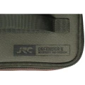 Geanta JRC Defender II Accessory Bag Medium, 14x22x8cm