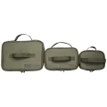Geanta JRC Defender II Accessory Bag Medium, 14x22x8cm Geanta JRC Defender II Accessory Bag Medium, 14x22x8cm
