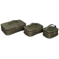 Geanta JRC Defender II Accessory Bag Small, 12x16x8cm