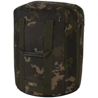 Geanta Korda Compac Cobb Bag Dark Kamo, 34x45x34cm