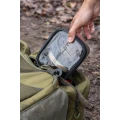 Geanta KORUM Expedition EVA Hard Pouch 1.5L, 11.5x8.5x15.5cm