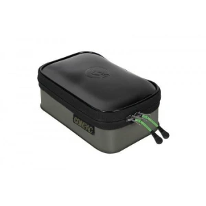 Geanta Korda pentru Accesorii Compac 125 Medium, 20.5x13.5x7cm Geanta Korda pentru Accesorii Compac 125 Medium, 20.5x13.5x7cm