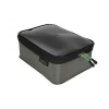 Geanta Korda pentru Accesorii Compac 200 XLarge, 28x20x10cm Geanta Korda pentru Accesorii Compac 200 XLarge, 28x20x10cm