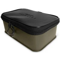 Geanta Korum Progress EVA Pouches, 1.5L Geanta Korum Progress EVA Pouches, 1.5L