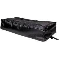 Geanta Laterala Zeck Pentru Barca Gonflabila, Belly Boat Geanta Laterala Zeck Pentru Barca Gonflabila, Belly Boat