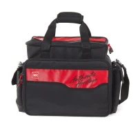 Geanta Lucky John Lure L Lj112b Cu 6 Cutii Geanta Lucky John Lure L Lj112b Cu 6 Cutii