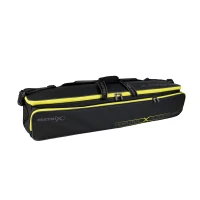 Geanta MATRIX Horizon XL Storage Bag