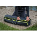 Geanta MATRIX Horizon XL Storage Bag Geanta MATRIX Horizon XL Storage Bag