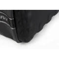 Geanta MATRIX Horizon XL Storage Bag