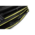 Geanta MATRIX Horizon XL Storage Bag Geanta MATRIX Horizon XL Storage Bag
