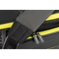 Geanta MATRIX Horizon XL Storage Bag Geanta MATRIX Horizon XL Storage Bag