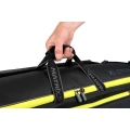Geanta MATRIX Horizon XL Storage Bag