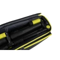 Geanta MATRIX Horizon XL Storage Bag Geanta MATRIX Horizon XL Storage Bag