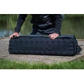 Geanta MATRIX Horizon XL Storage Bag Geanta MATRIX Horizon XL Storage Bag