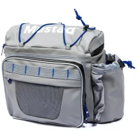 Geanta Mustad Game Time Water Resistant Material Geanta Mustad Game Time Water Resistant Material