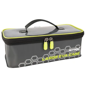 Geanta Matrix EVA Large Case