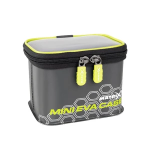 Geanta Matrix EVA Mini Case