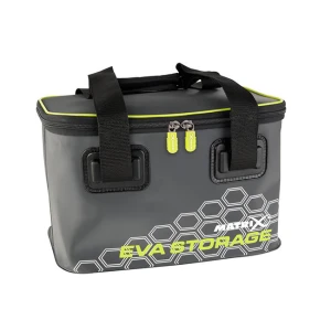 Geanta Matrix EVA Sorage Bag Geanta Matrix EVA Sorage Bag