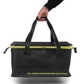 Geanta Matrix EVA XL Tackle Storage System 55x30x28.5cm Geanta Matrix EVA XL Tackle Storage System 55x30x28.5cm