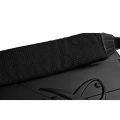 Geanta Matrix EVA XL Tackle Storage System 55x30x28.5cm Geanta Matrix EVA XL Tackle Storage System 55x30x28.5cm