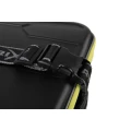 Geanta Matrix EVA XL Tackle Storage System 55x30x28.5cm Geanta Matrix EVA XL Tackle Storage System 55x30x28.5cm