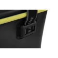 Geanta Matrix EVA XL Tackle Storage System 55x30x28.5cm Geanta Matrix EVA XL Tackle Storage System 55x30x28.5cm