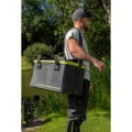 Geanta Matrix EVA XL Tackle Storage System 55x30x28.5cm Geanta Matrix EVA XL Tackle Storage System 55x30x28.5cm