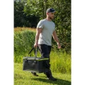 Geanta Matrix EVA XL Tackle Storage System 55x30x28.5cm Geanta Matrix EVA XL Tackle Storage System 55x30x28.5cm