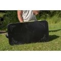 Geanta Matrix EVA XL Tackle Storage System 55x30x28.5cm Geanta Matrix EVA XL Tackle Storage System 55x30x28.5cm