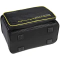 Geanta Matrix Ethos Feeder Case 39x24x25cm Geanta Matrix Ethos Feeder Case 39x24x25cm