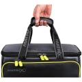 Geanta Matrix Ethos Feeder Case 39x24x25cm