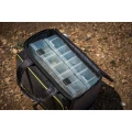 Geanta Matrix Ethos Feeder Case 39x24x25cm Geanta Matrix Ethos Feeder Case 39x24x25cm