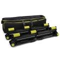 Geanta Matrix Horizon XXL Storage Bag Geanta Matrix Horizon XXL Storage Bag