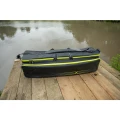 Geanta Matrix Horizon XXL Storage Bag Geanta Matrix Horizon XXL Storage Bag