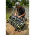 Geanta Matrix Horizon XXL Storage Bag