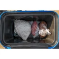 Geanta Momeala Preston Hardcase Cool Safe, 46x29x29cm Geanta Momeala Preston Hardcase Cool Safe, 46x29x29cm