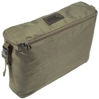 Geanta Nash Barrow Pannier Back, 30x47x12cm Geanta Nash Barrow Pannier Back, 30x47x12cm
