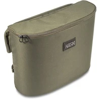Geanta Nash Barrow Pannier Front, 40x48x15cm