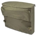 Geanta NASH Barrow Pannier Front, 40x48x15cm