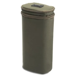 Geanta NASH Hi-Protect Tube, 32x15x10cm