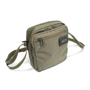 Geanta Nash Security Pouch Geanta Nash Security Pouch