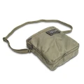 Geanta Nash Security Pouch Large