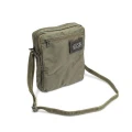 Geanta Nash Security Pouch Geanta Nash Security Pouch