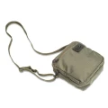 Geanta Nash Security Pouch Geanta Nash Security Pouch
