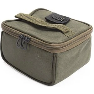 Geanta Nash Tackle Pouch, Large