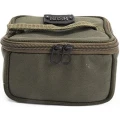 Geanta Nash Tackle Pouch, Large Geanta Nash Tackle Pouch, Large