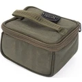 Geanta Nash Tackle Pouch, Large