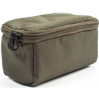 Geanta Nash Tackle Pouch, Medium